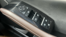 Mazda Cx-30 2.0 e-Skyactiv G MHEV GT Sport 5dr Auto Petrol Hatchback